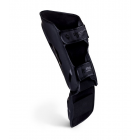 Протектори за крака  - Ground Game - STRIPE - BLACK